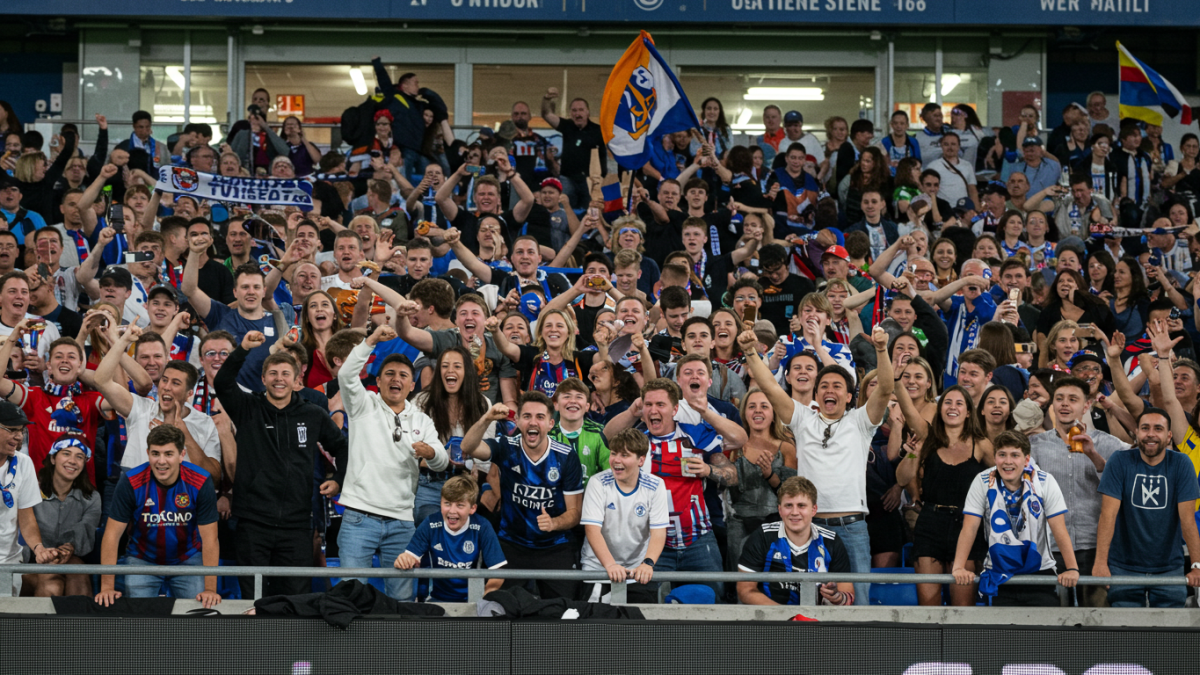 La mejor agenda deportiva de este lunes 5 de mayo está en Directv.