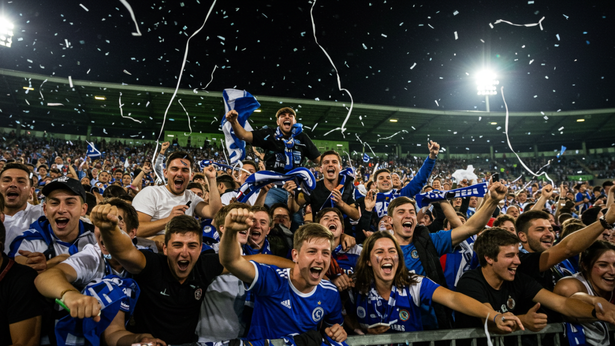 La mejor agenda deportiva de este 3 de mayo está en Directv.