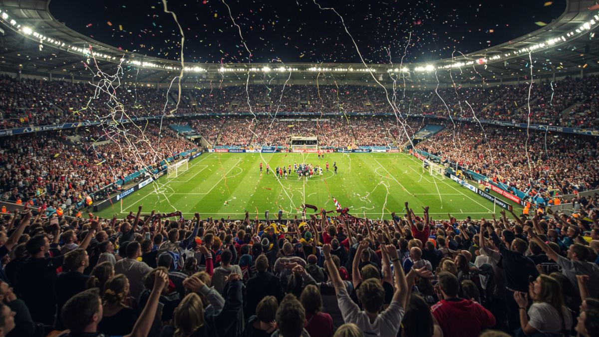 La mejor agenda deportiva de este 2 de mayo está en Directv.
