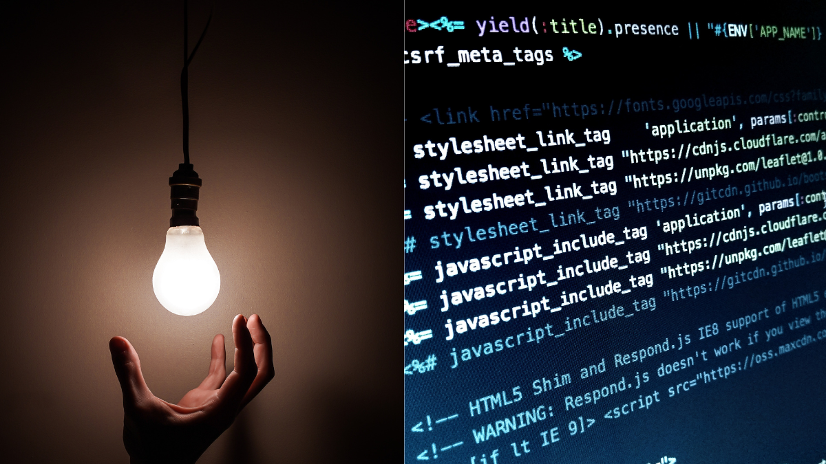 Experto alerta sobre riesgos tecnológicos globales tras apagón en España: IA, ciberseguridad y dependencia tecnológica.