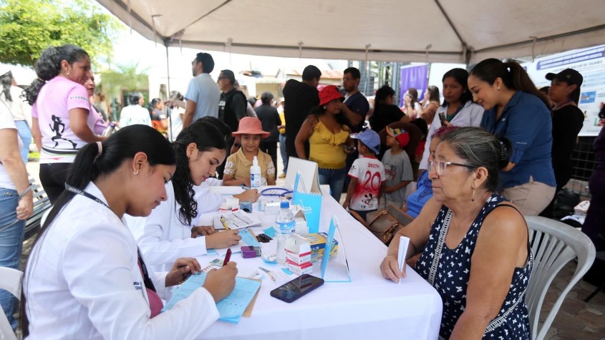 Bancos y cooperativas decidirán si entregarán o no este alivio financiero, en cada aplicación.