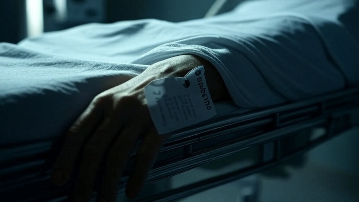 Ilustración referencial. Aumentan los casos de tosferina en el pais..