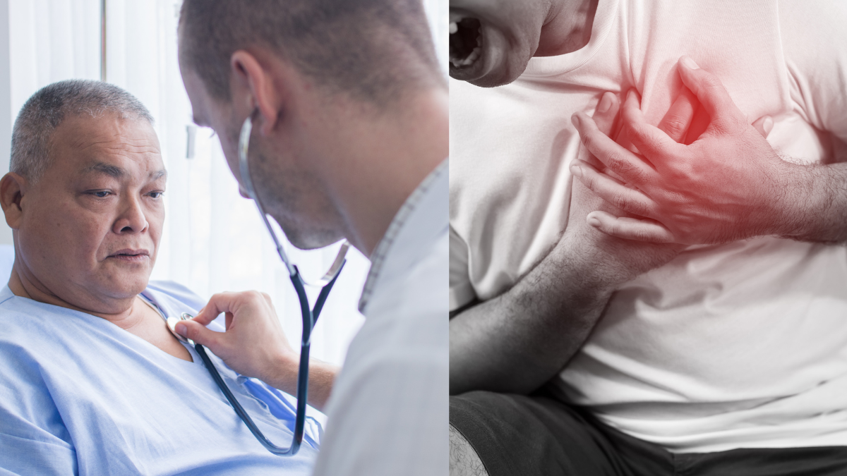 Informar, prevenir y apoyar son clave para enfrentar esta enfermedad.