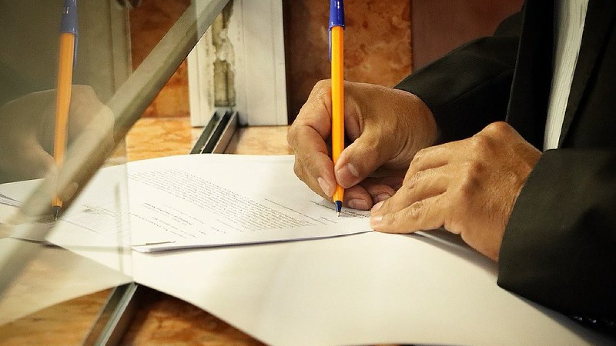 Proceso. De los seis proyectos de ley que ha presentado la ciudadanía en la Asamblea, desde 2009 hasta 2024, dos han sido publicadas, otras fueron archivadas o siguen en trámite.