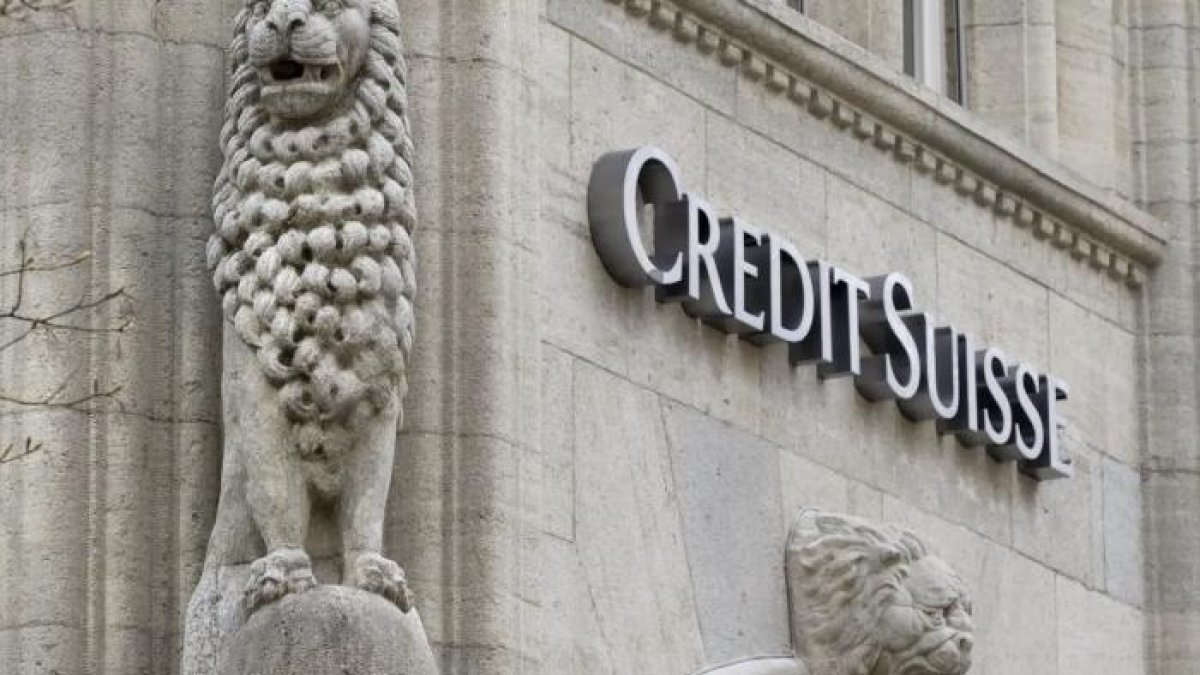 La firma contaba con clientes individuales de alto patrimonio en todo el mundo.