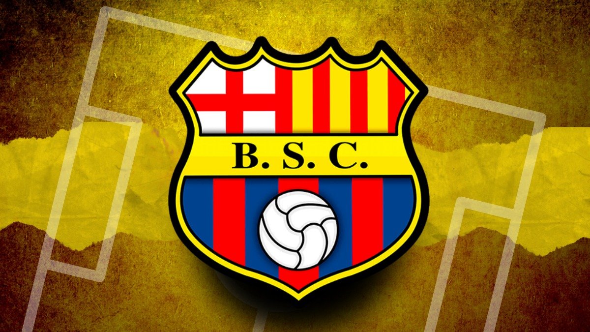 Barcelona jugará Copa Libertadores el 8 de mayo en Guayaquil.