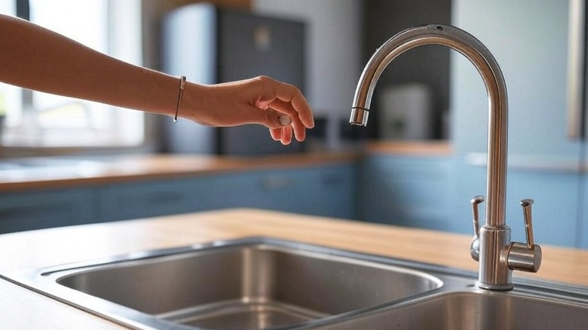 Interagua informó que desde las 7:00 de este 6 de mayo, el agua regresaría a los hogares afectados de forma paulatina durante la mañana.