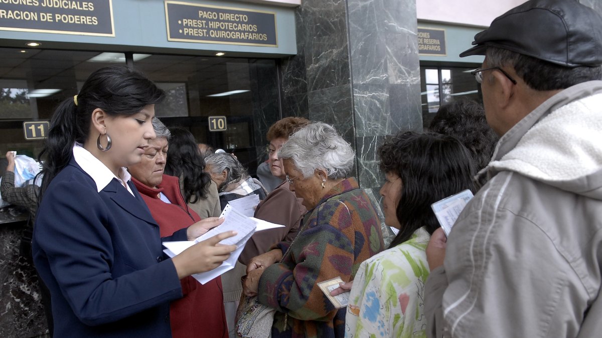 El viudo/a que contrae matrimonio o tiene una unión de hecho, perderá el derecho a la prestación.