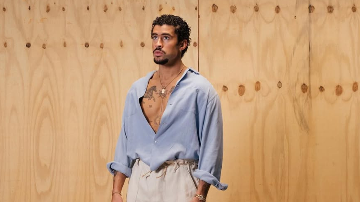 l tour “Debí tirar más fotos” recorrerá América Latina, Europa, Asia y Australia en 2025 y 2026, con paradas en ciudades icónicas como Medellín, Tokio y París.