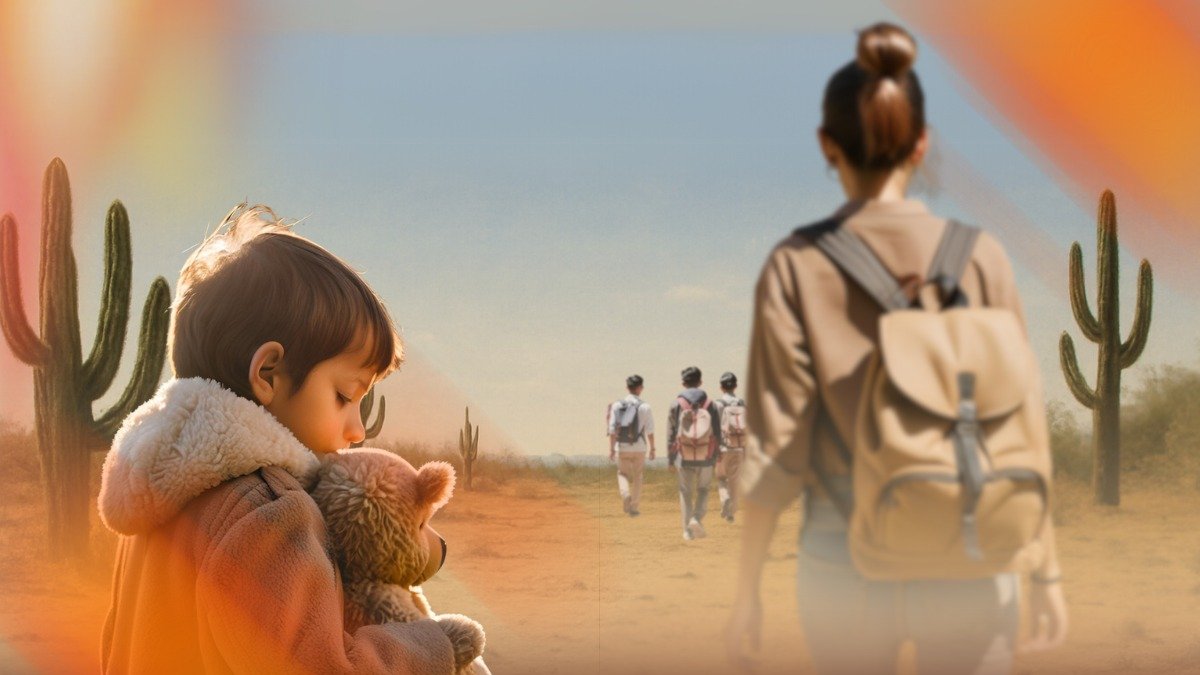 Alrededor de 1,9 millones de ecuatorianos viajaron a 207 países entre enero y diciembre de 2024,