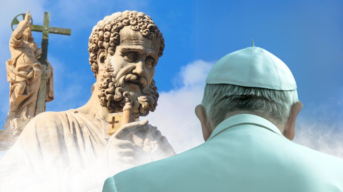 La muerte del papa Francisco abre una nueva etapa en la Iglesia católica y, con ella, la posibilidad de que su sucesor también lleve en su historial un compromiso estrecho con América Latina.