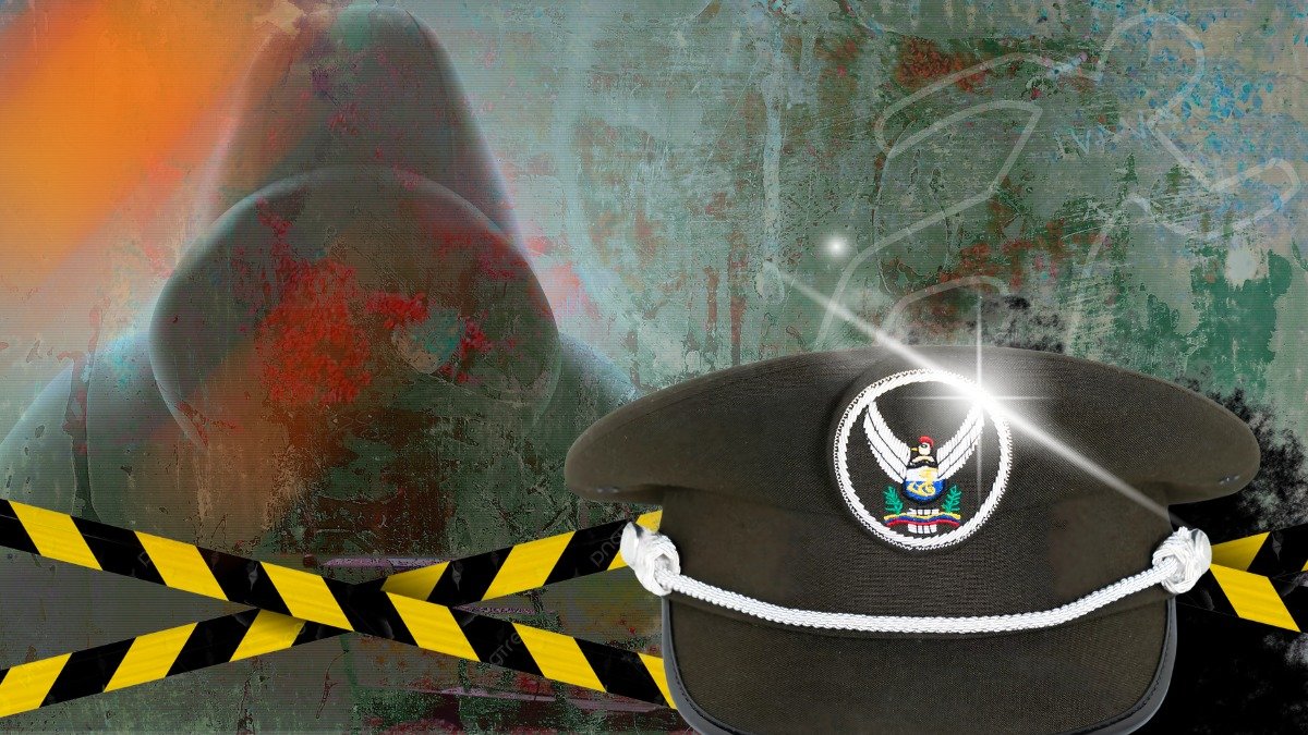 Expertos creen que el cambio responde a mejores estrategias en seguridad.