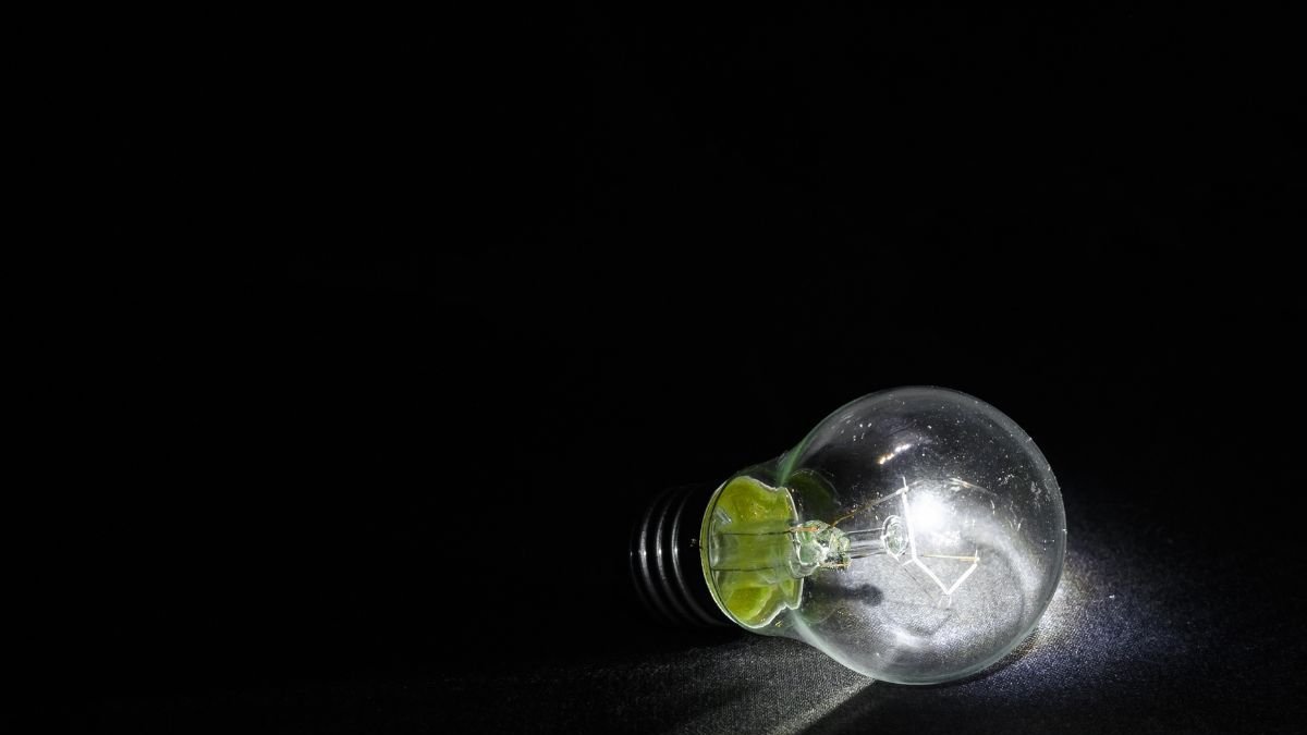 CNEL anunció nuevos cortes de luz para este jueves 8 de mayo