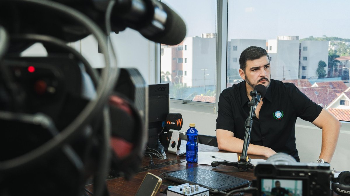 El caso Triple A involucra al alcalde de Guayaquil, Aquiles Álvarez, y sus hermanos.