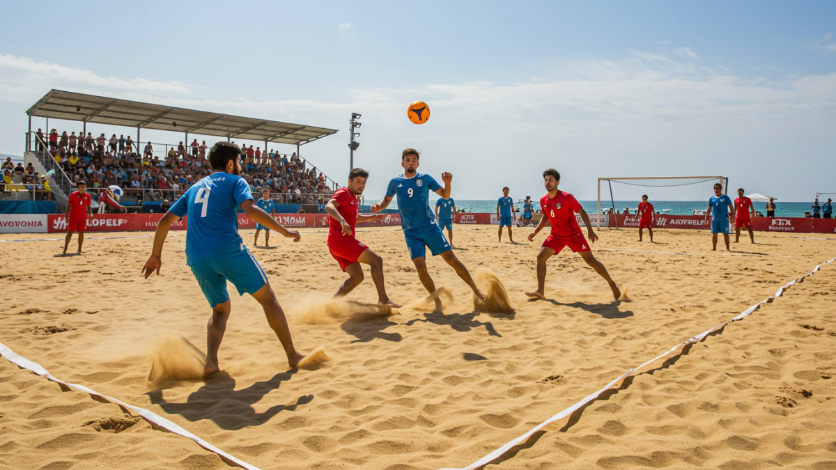 La mejor agenda deportiva de este 8 de mayo está en Directv.