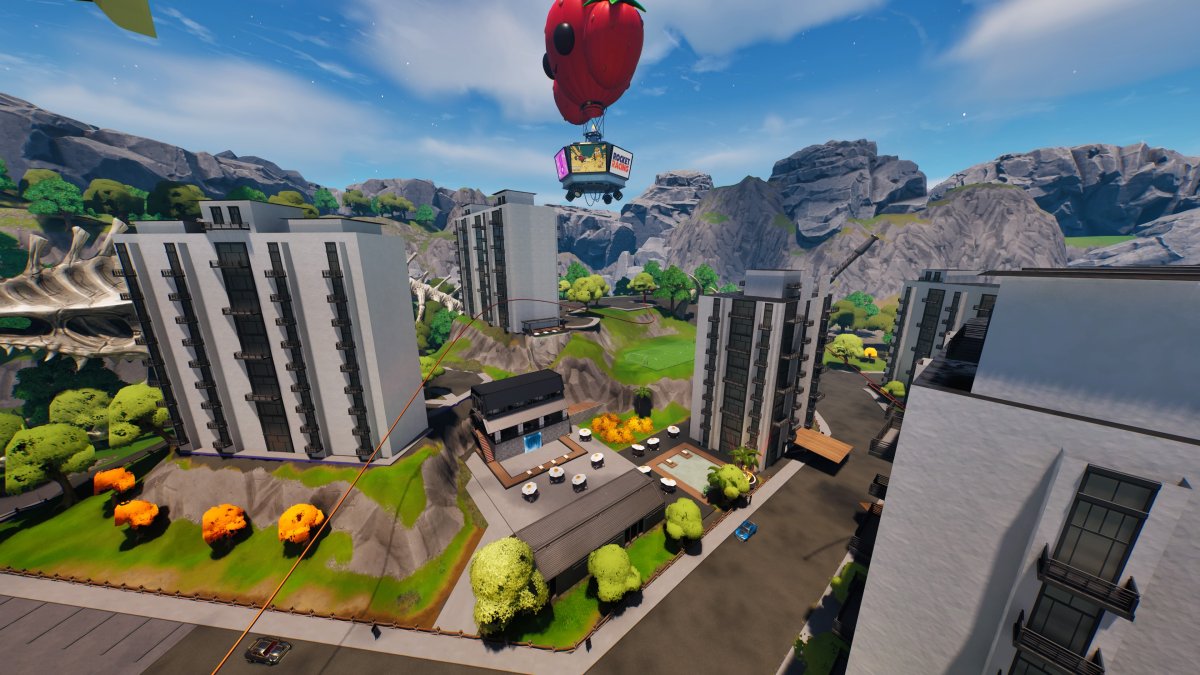 Minutocorp celebra su triunfo en los Clio Awards.