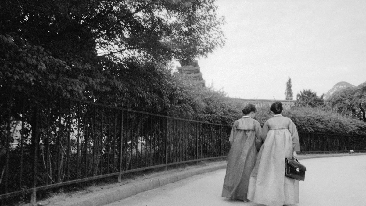 Imagen Latente reúne cuarenta años de trayectoria de la artista. Se inaugura el sábado 10 de mayo.