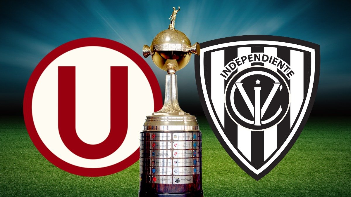Universitario e Independiente del Valle se enfrentan en la cuarta fecha del grupo B de la Copa Libertadores 2025.