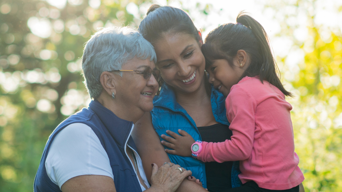 Este 2025, el Día de la Madre en Ecuador tendrá lugar el 11 de mayo.