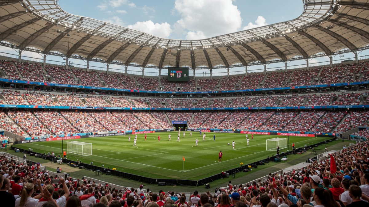 La mejor agenda deportiva de este martes 28 está en Directv.