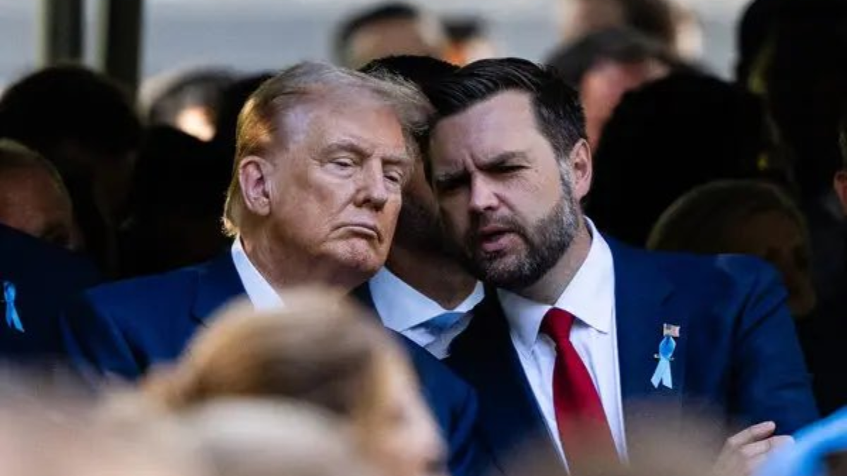 La Copa Mundial 2026 será histórica al ser la primera organizada por tres naciones, entre esas: Estados Unidos