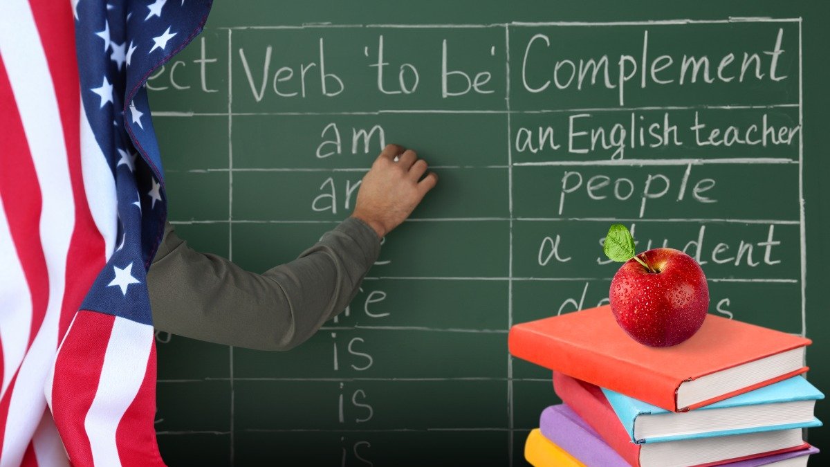 Vacantes disponibles para ser docente en Ecuador.