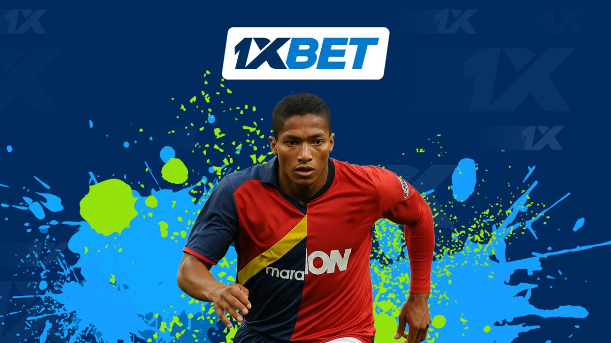 Valencia es sinónimo de humildad, trabajo duro y gloria en el fútbol internacional.