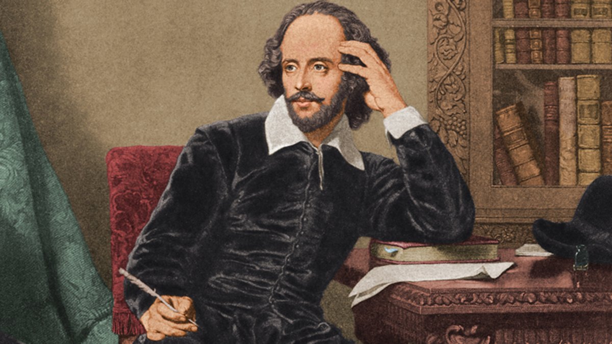 Hamlet es una de las obras más emblemáticas del dramaturgo y poeta inglés, William Shakespeare.