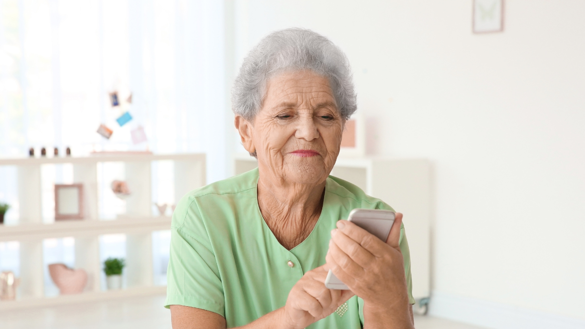 Se acerca el Día de la Madre en Ecuador y muchos otros países.