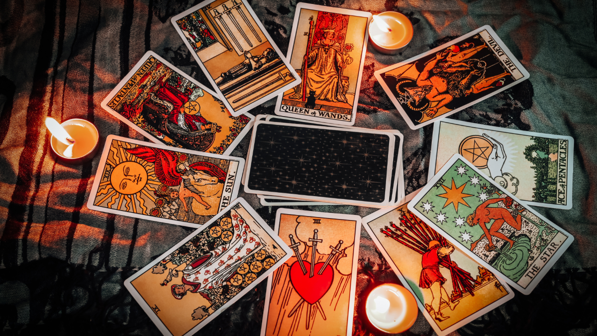 Horóscopo 13 de mayo 2025.