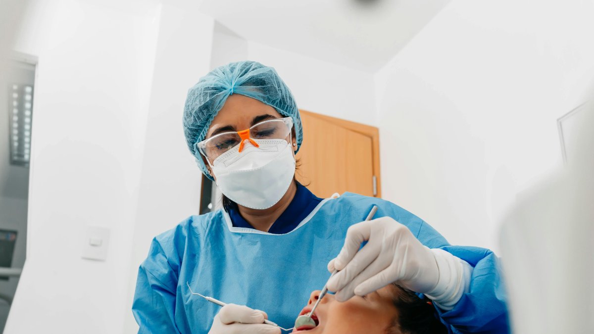 La medicina prepagada suma afiliados en Ecuador, en medio de una transformación impulsada por la innovación.