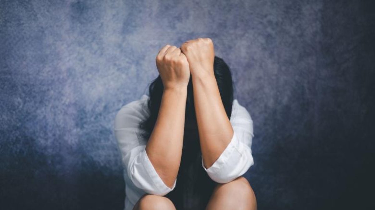 Referencial de menores de edad en situaciones complejas