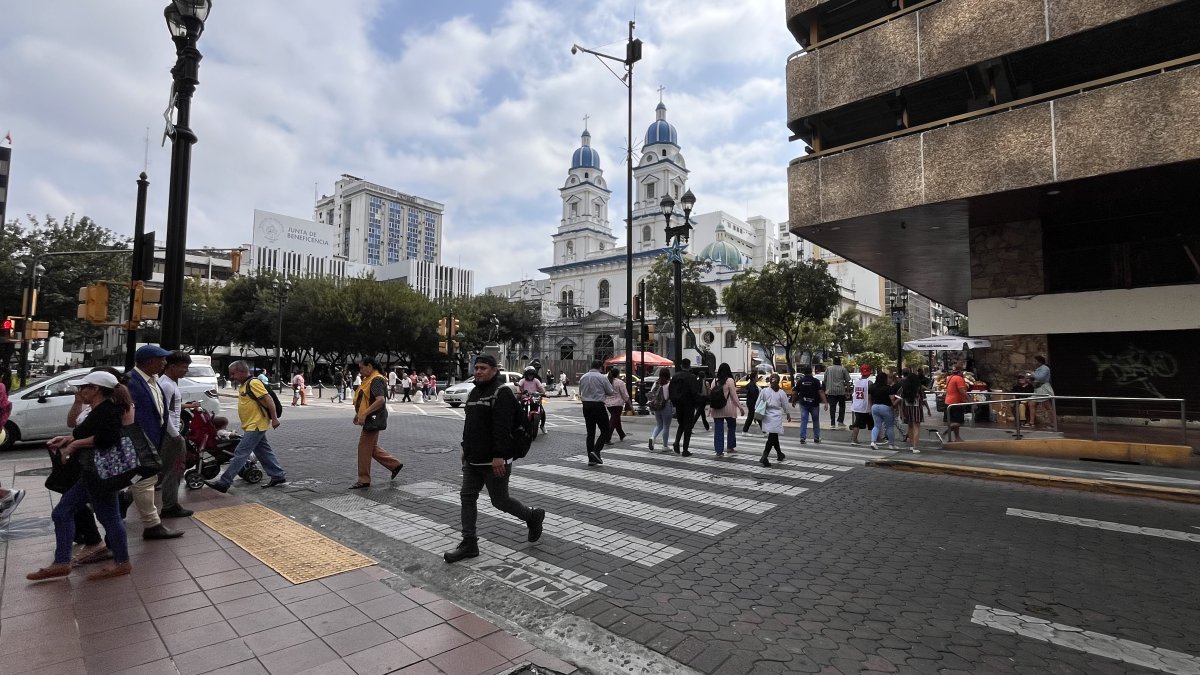 Proyectos. EXPRESO recibió 181 propuestas ciudadanas en tornos a varias temáticas, como: educación, régimen político, seguridad social, economía, seguridad ciudadana, salud, entre otros.