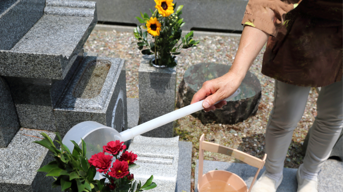 Día de las Madres: se puede recordar a mamá con actos sencillos y tenerla presente desde la memoria.