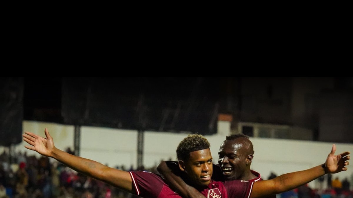 Mushuc Runa mantiene sus opciones para clasificar a octavos de la Copa Sudamericana 2025.