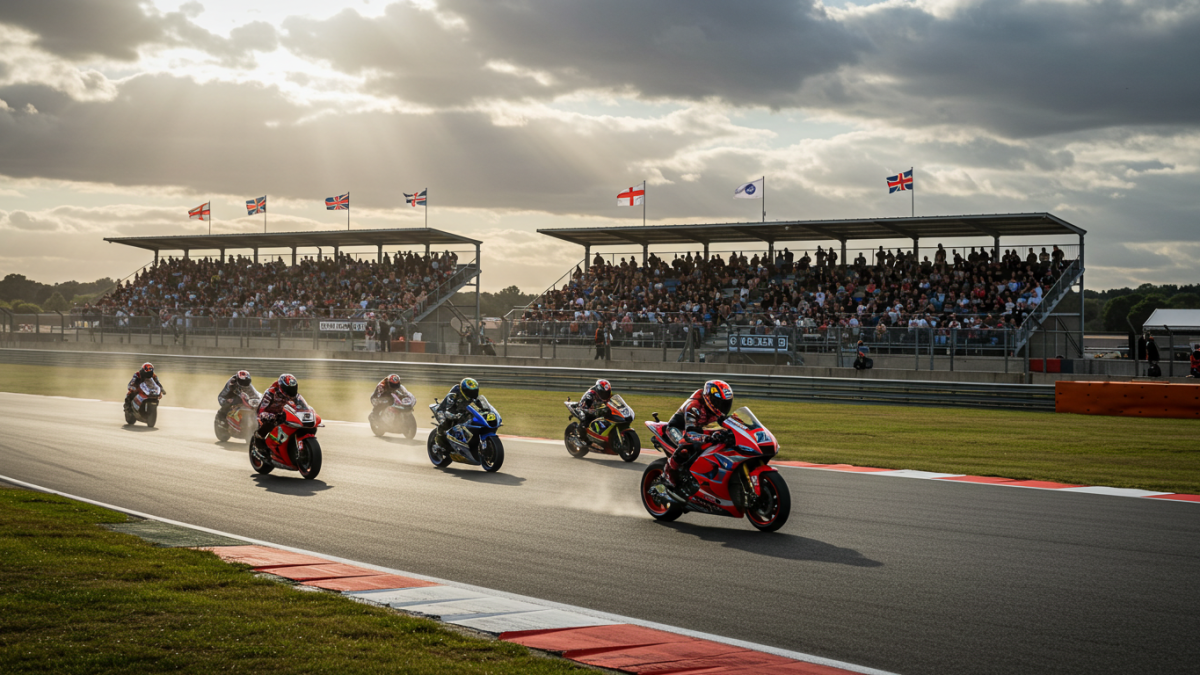 La mejor agenda deportiva de este 11 de mayo está en Directv.