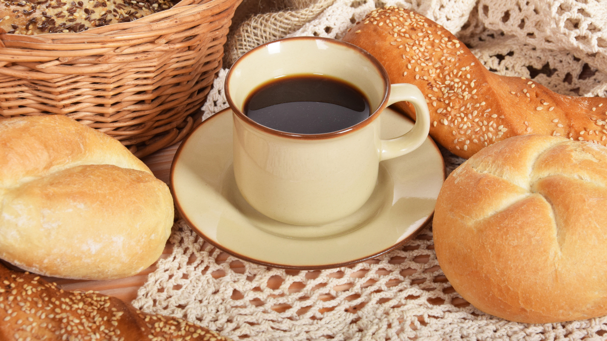 Adoptar estos pequeños cambios en la rutina matutina puede marcar una gran diferencia en la salud