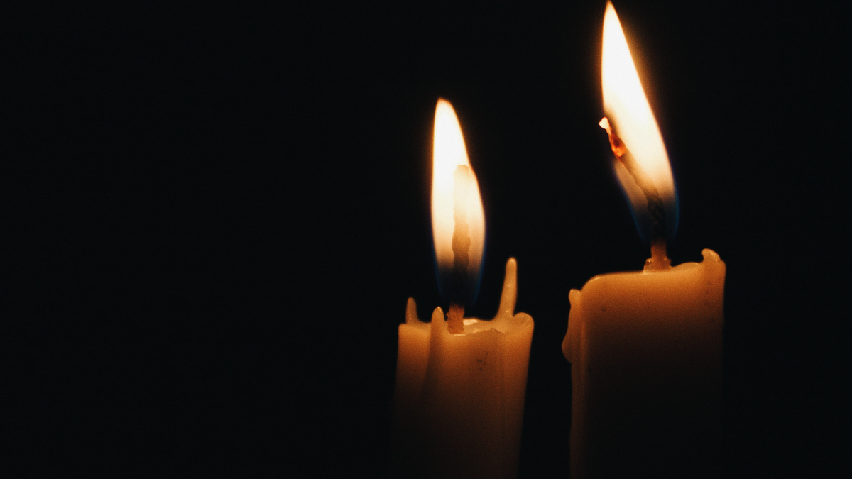 Referencial. Cortes de luz en la provincia del Guayas este 13 de mayo.