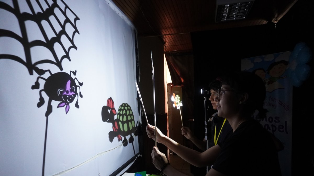 En la Casa de la Cultura, núcleo de Guayas, se harán actividades por el Día de los Museos.