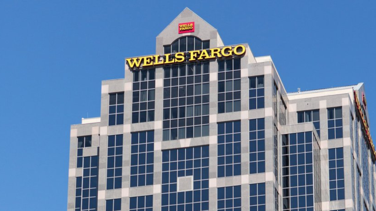 El bono de $2,500 de Wells Fargo es solo para quienes abran o actualicen cuentas Premier