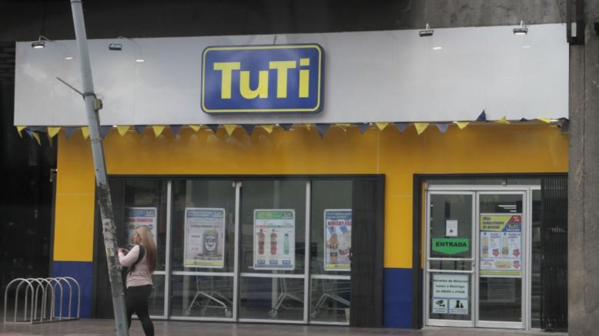 La firma inició operaciones en Ecuador en el 2019.