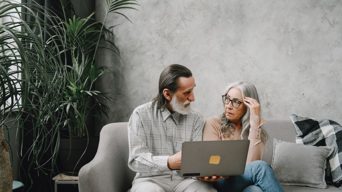 Pensión. La pensión final de la jubilación que otorga el IESS puede verse afectada por los sueldos de los últimos cinco años del trabajador.