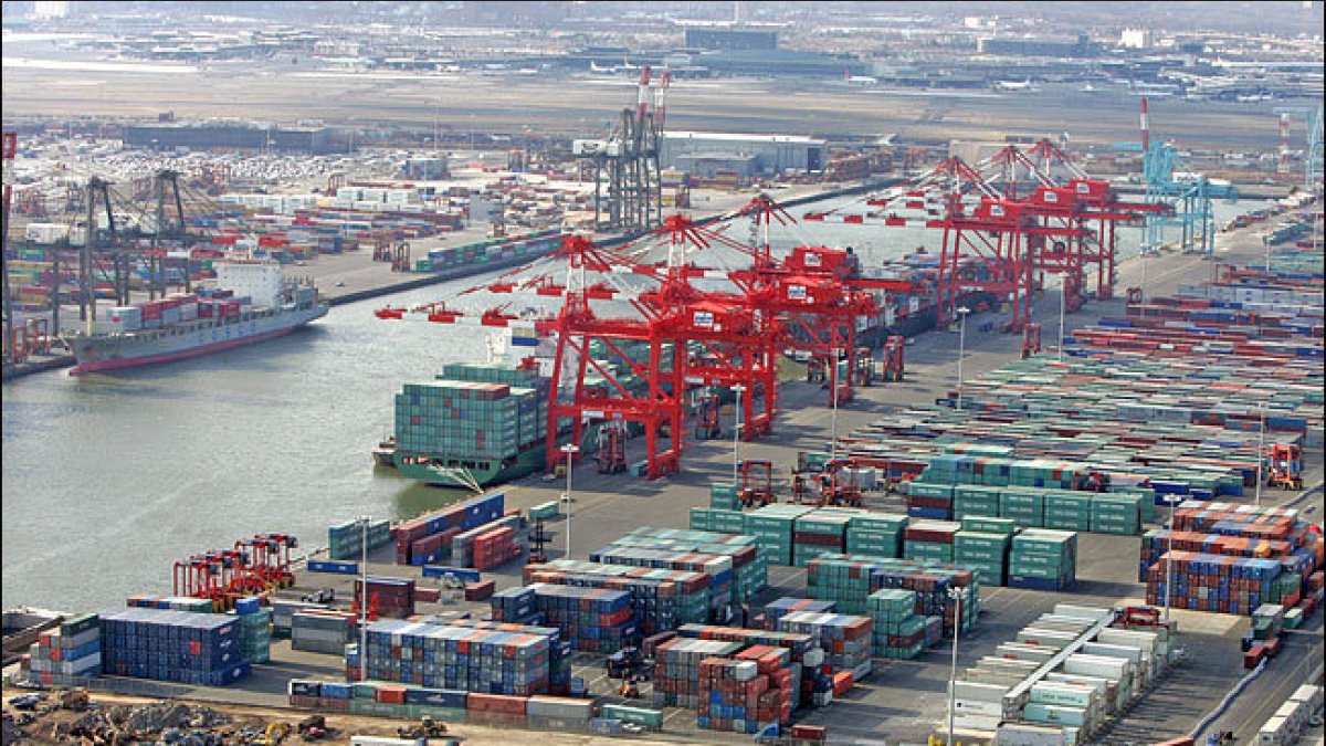 El acuerdo implica la rebaja de gravámenes durante tres meses: EE. UU., del 145 % al 30 %, y China, del 125 % al 10 %.