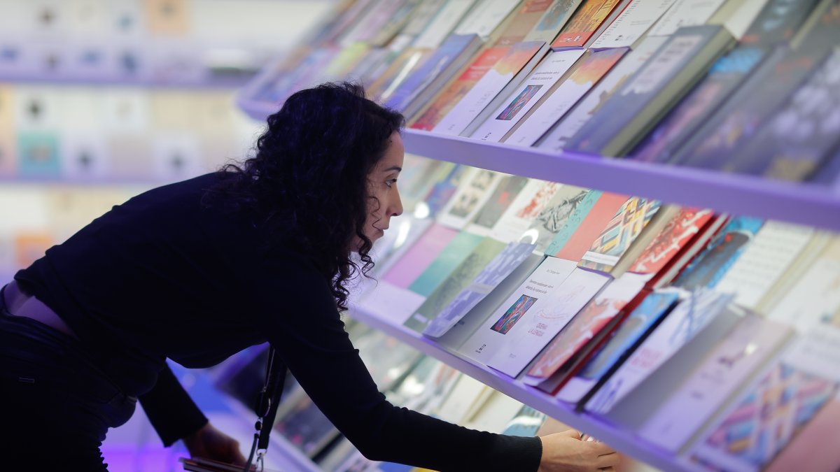 El encuentro, que se realizará en la capital, será de acceso gratuito y estará abierta de 11:00 a 20:00.