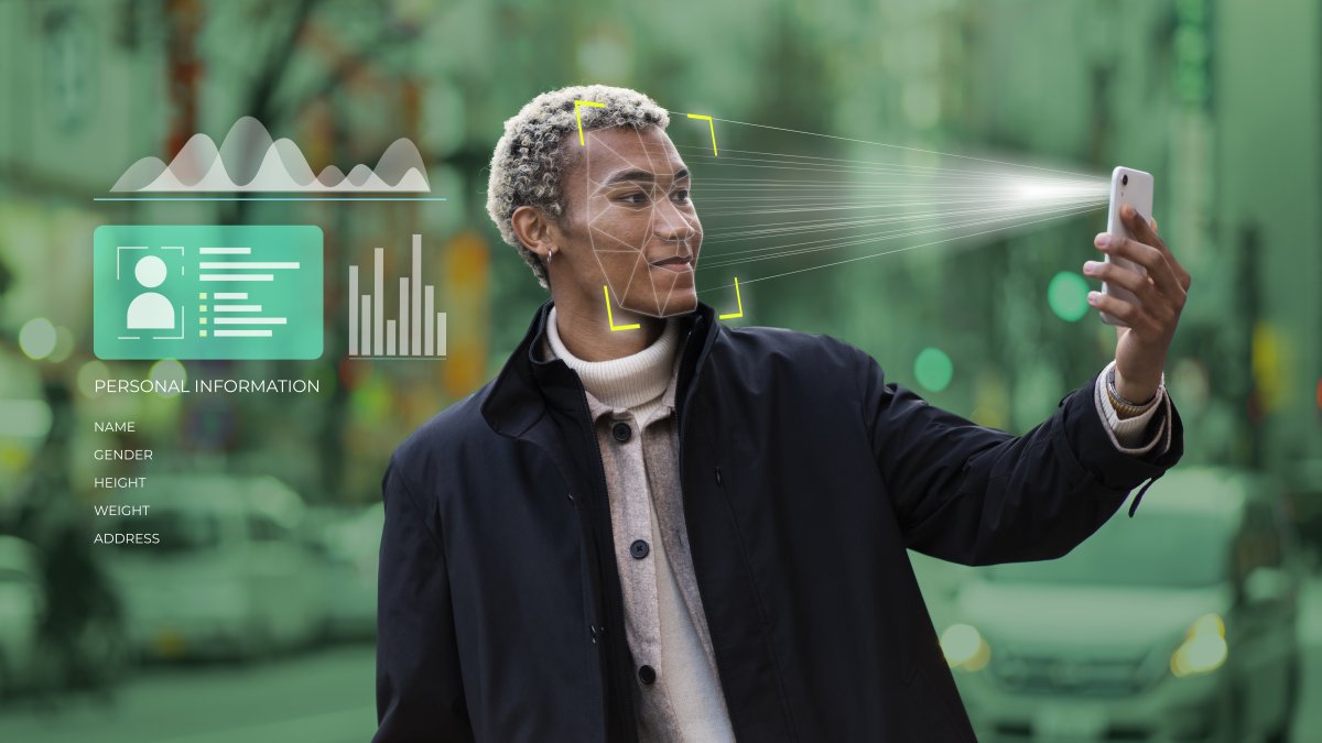 La era de la IA ha traído innovación… y sospechas. Analizamos las 7 causas que están sembrando desconfianza entre pares