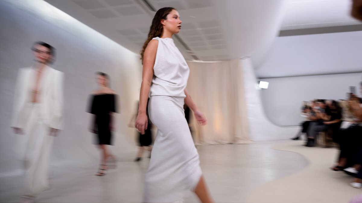 Influencers señalan que buscan visibilizar la tendencia para ofrecer mayores opciones a cuerpos que no son normativos