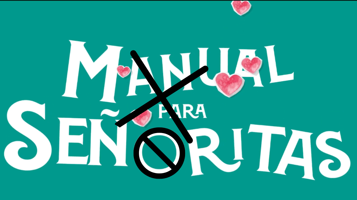 Una historia de amor, tradición y deseo se despide del catálogo de Netflix