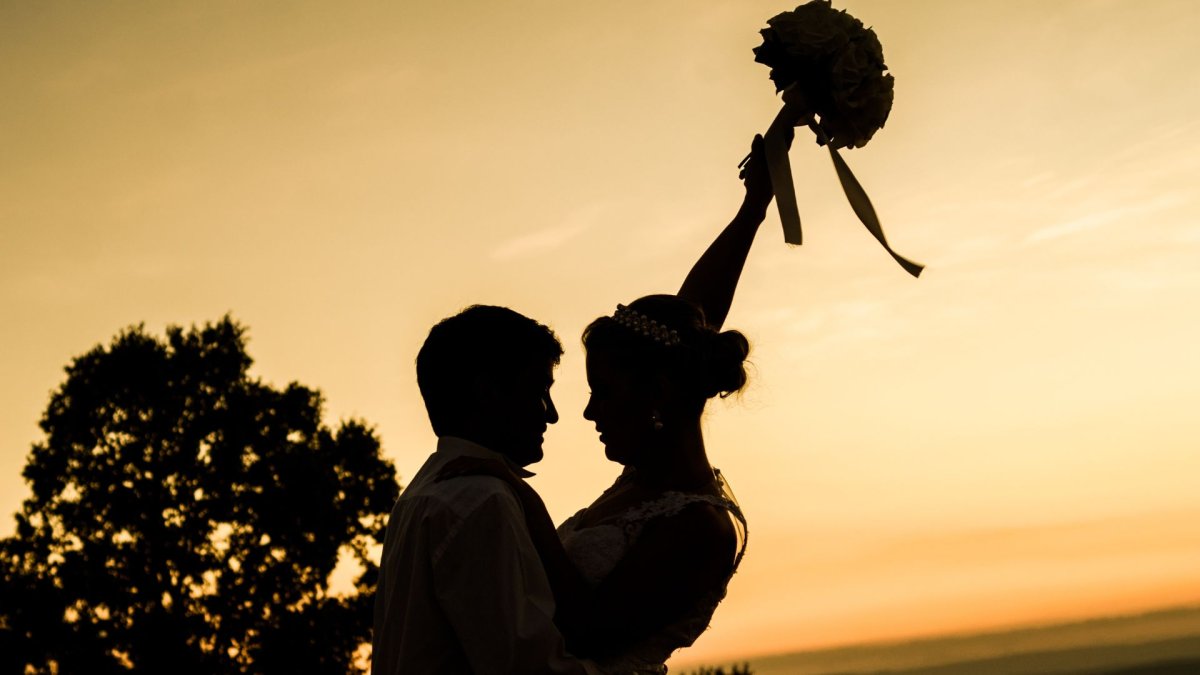 Rituales de bodas en distintas culturas