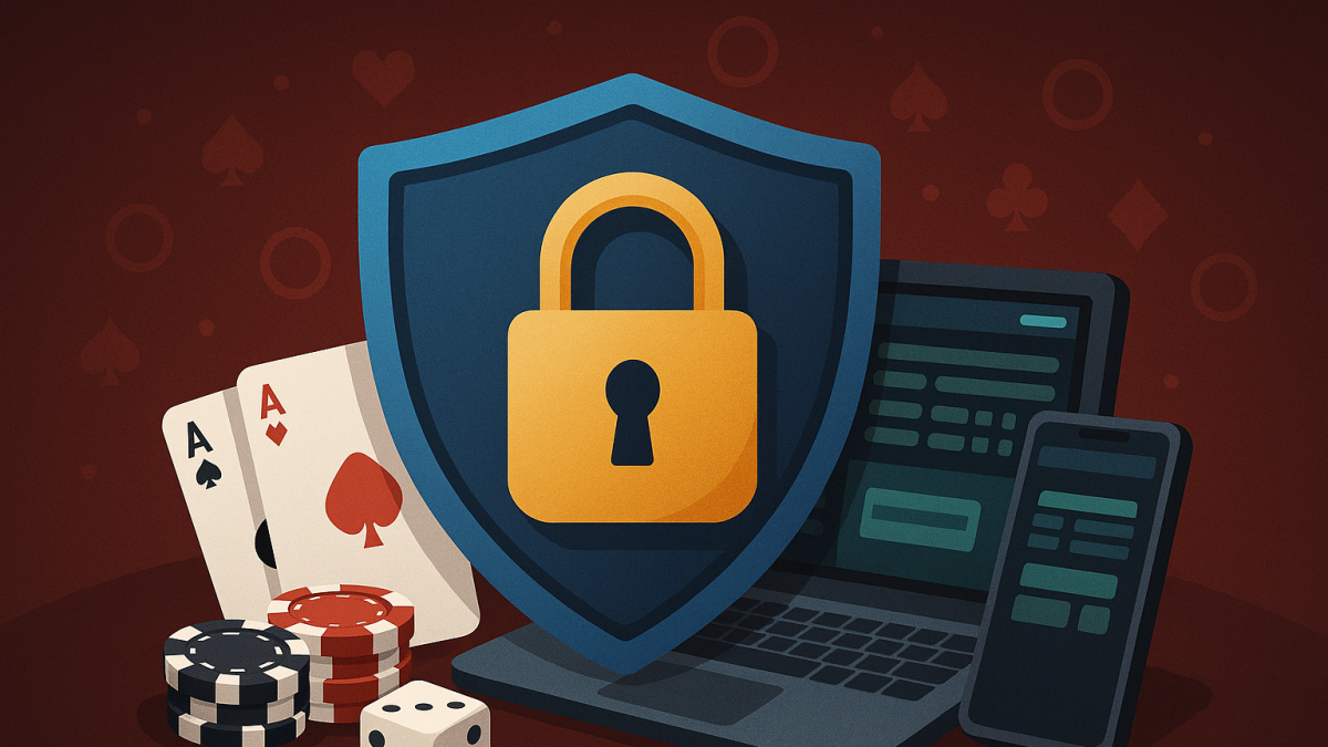 Los casinos están reforzando su estrategia publicitaria al destacar los protocolos de seguridad.