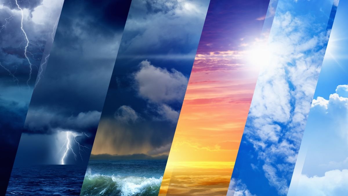 El Inamhi ha comunicado su pronóstico del clima en Ecuador para el tercer fin de semana de mayo.